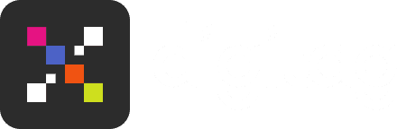 DigiTag Logo 1
