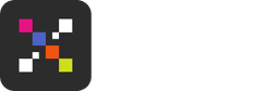 DigiTag Logo